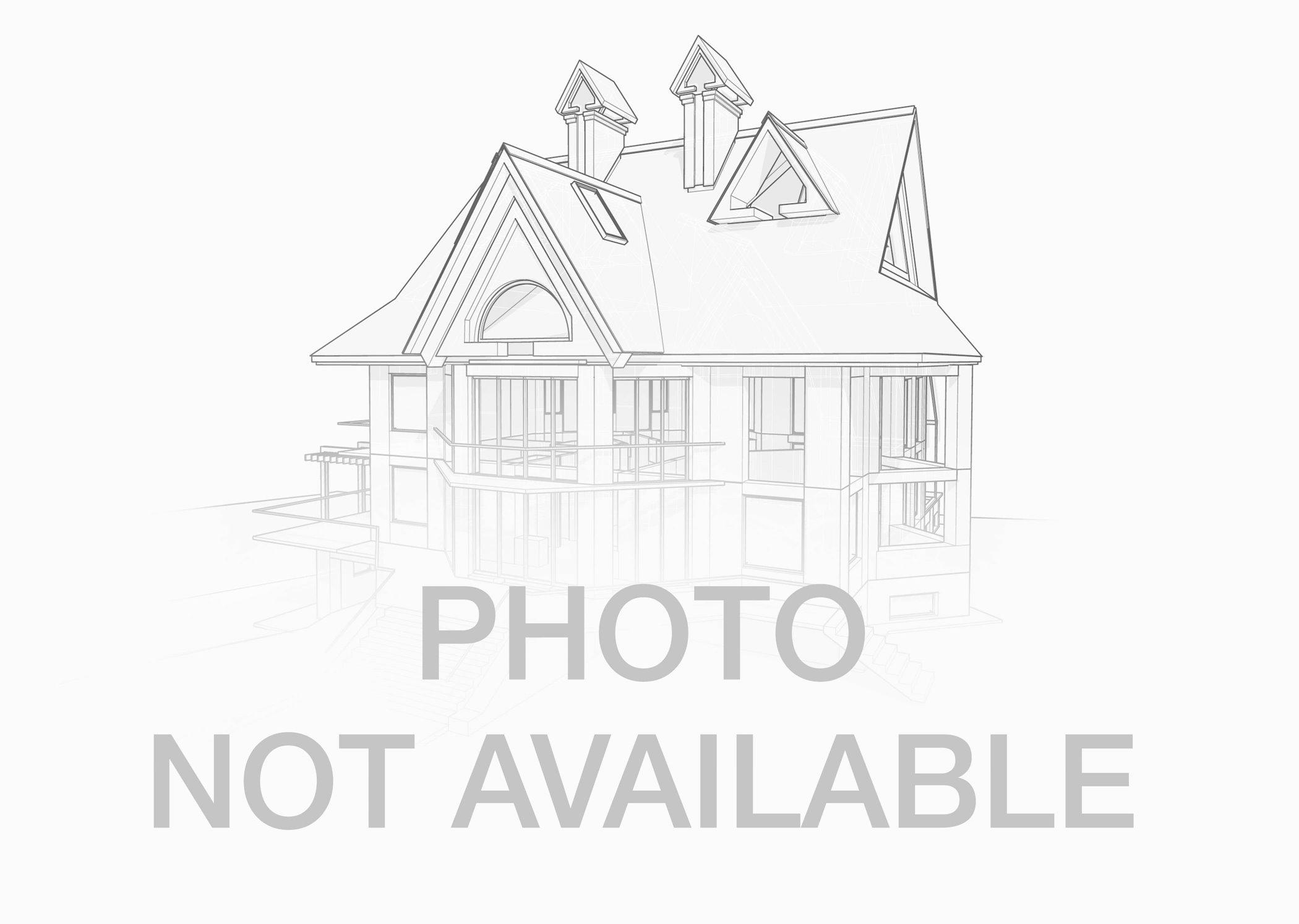 3816 Tickseed Drive 